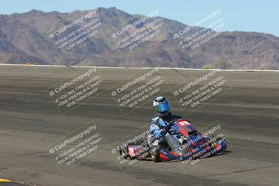 media/Apr-28-2024-Pro Autosports (Sun) [[4d99447cac]]/7-Purple Group/Session 1 (Bowl)/